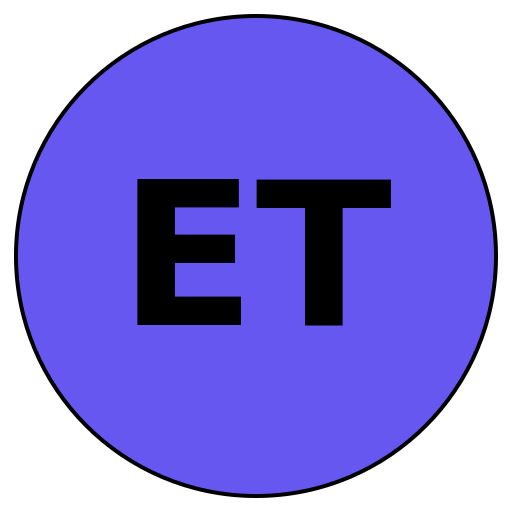 Exact Travel